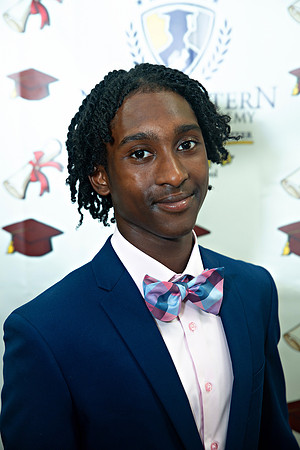 Bill Mortley Photography_NAAQC Class of 2024 - Stars for Success _ June 11th, 2023_BMP.0800