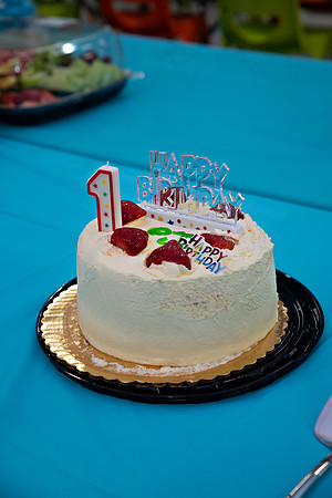 Bill Mortley Photography_Philip Jr's 1st Birthday Celebration_October19th, 2024_BMP_8063.jpg-8159