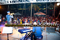 Bill Mortley_Jazz in the South_May 4th, 2014-8692
