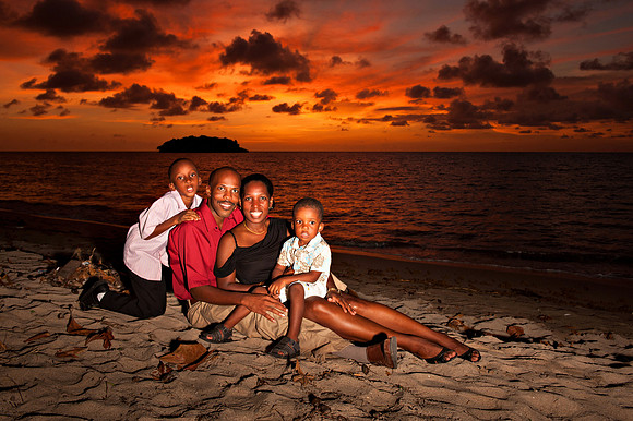 Bill Mortley_St. Lucia - September 1st, 2012_BMP-5252