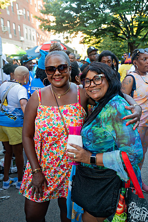 Bill Mortley Photography_Labor Day in Brooklyn 2024_September 2nd, 2024_BMP_8063.jpg-7877