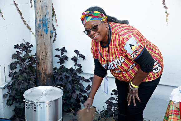 Bill Mortley Photography_Jounen Creole In New York 2024 _October27h, 2024_BMP_8063.jpg-8441