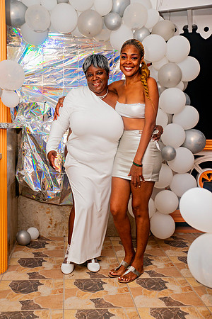 Bill Mortley Photography_Marlene's 52nd Birthday Party_May 19th, 2024_BMP-9327-0290