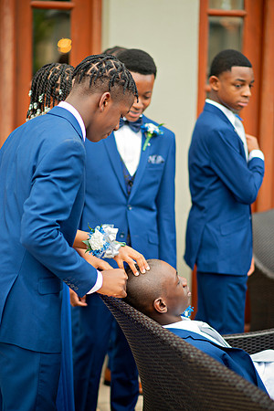 Bill Mortley Photography_NAAQC Class of 2024 - Stars for Success _ June 11th, 2023_BMP.0743