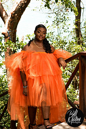Bill Mortley Photography_Bianca's 16th Birthday Shoot - 04.14.2021_BMP-3024 copy