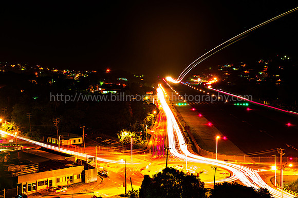 Bill Mortley_St. Lucia - September 10th, 2012_BMP-6578