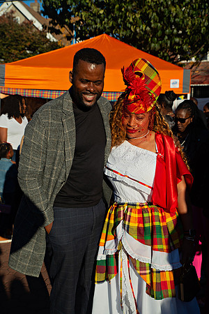 Bill Mortley Photography_Jounen Creole In New York 2024 _October27h, 2024_BMP_8063.jpg-8452