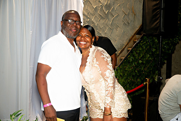 Bill Mortley Photography_Tashawn's birthday Party_June 29th, 2024_BMP_8063jpg-7314