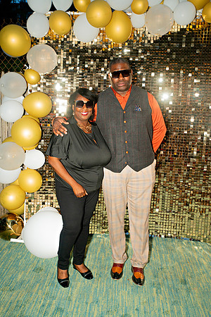 Bill Mortley Photography_Tashawn's birthday Party_June 29th, 2024_BMP_8063jpg-7338