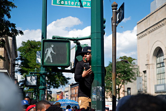 Bill Mortley Photography_Labor Day in Brooklyn 2024_September 2nd, 2024_BMP_8063.jpg-7718
