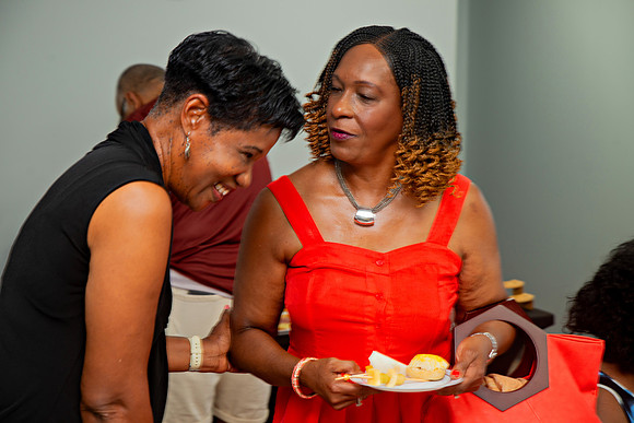 Bill Mortley Photography_Remembering Melanie_June 22nd, 2024_BMP_8063jpg-7088