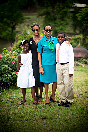 Bill Mortley Photography_ Mother's Day Photoshoot - 05.09.2021_BMP-4142