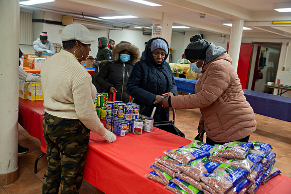 Bill Mortley Photography_St. Marks Episcopal Food Pantry_ February 28th,2025_BMP_8063.jpg-8641