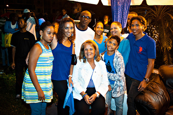 Bill Mortley_Nina Compton_February 5th, 2014-2424