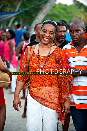 Bill Mortley_Jazz in the South_May 4th, 2014-8577