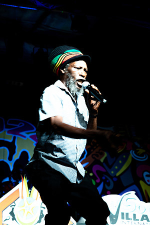 Bill Mortley Photography_TOT 2024 Calypso Tent_May 20th, 2024_BMP-9327-5664