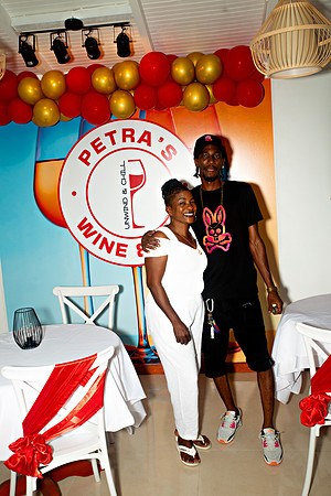 Bill Mortley Photography_Opening of Petra's Wine & Wine Restanrant_ February 16th,2025_BMP_8063.jpg-8895