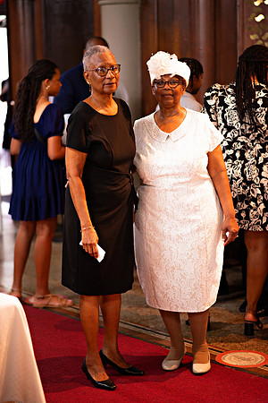 Bill Mortley Photography_Celebration of the Life of Basil Ward_July 13th, 2024_BMP_8063.jpg-0820