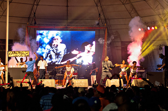 Bill Mortley_Soca Monarch_07.17.2016_-0027