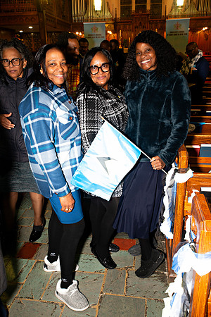 Bill Mortley Photography_ St. Lucia's 46th Independence Celebrations - New York_Februry 23rd. 2025_BMP.8085