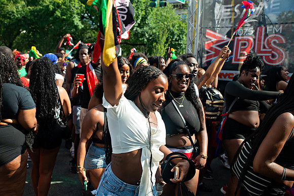 Bill Mortley Photography_Labor Day in Brooklyn 2024_September 2nd, 2024_BMP_8063.jpg-7748