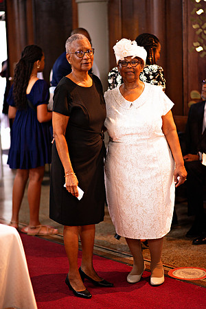 Bill Mortley Photography_Celebration of the Life of Basil Ward_July 13th, 2024_BMP_8063.jpg-0819