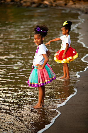 Bill Mortley Photography_Yahsiah Leonce's 5th Birthday Photoshoot_October 20th, 2021 BMP-5587
