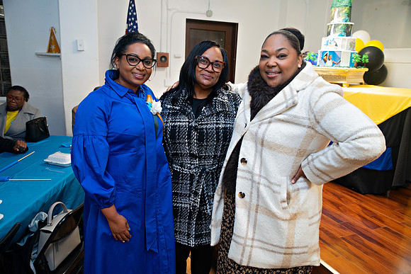 Bill Mortley Photography_ St. Lucia's 46th Independence Celebrations - New York_Februry 23rd. 2025_BMP.8106