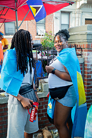 Bill Mortley Photography_Labor Day in Brooklyn 2024_September 2nd, 2024_BMP_8063.jpg-7848