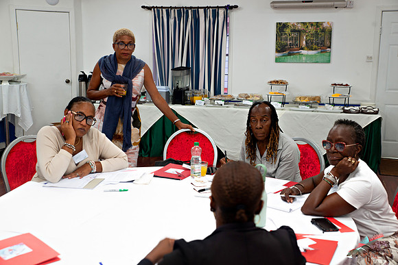 Bill Mortley Photography_FSSP Caribbean- Proposal Writing_April 25th, 2024_BMP-9114