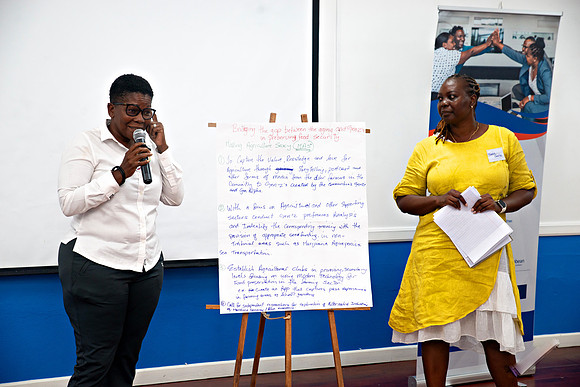 Bill Mortley Photography_FSSP Caribbean- Proposal Writing_April 25th, 2024_BMP-9162