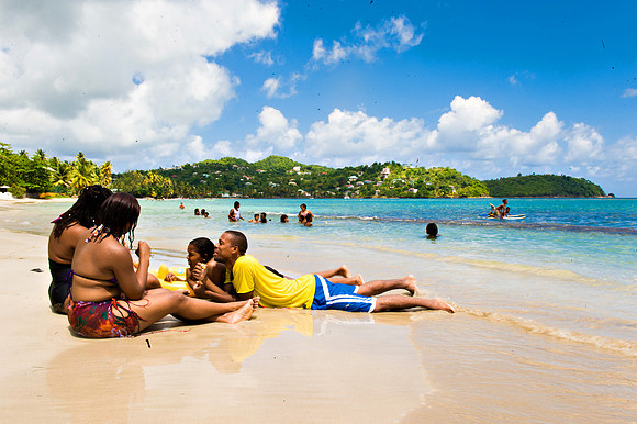 Bill Mortley_St. Lucia - September 20th, 2012-3877