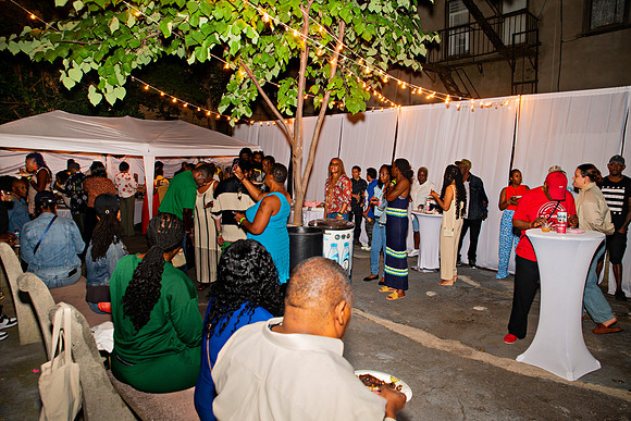 Bill Mortley Photography_End of Summer Backyard Party_September 21st, 2024_BMP_8063.jpg-8093