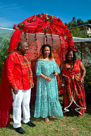 Bill Mortley Photography_Naomi & Beckman Charles Vow Renewal_April,5th 2025_BMP--9020