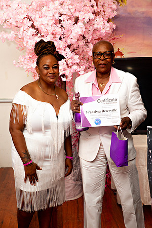 Bill Mortley Photography_Where Women Talk Seminar_ May 18th,2025_BMP_8063.jpg-0183
