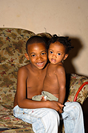 Bill Mortley_St. Lucia - September 20th, 2012-3857