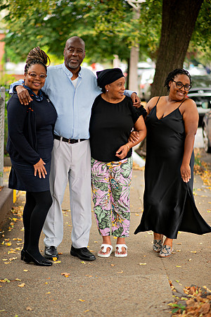 Bill Mortley Photography_Lunch with the Banes Family_September 1 St, 2024_BMP_8063.jpg-0974