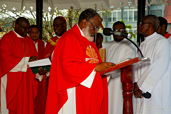 Bill Mortley Photography_Palm Sunday Service & Procession 2025_April,13th 2025_BMP--9315