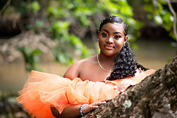 Bill Mortley Photography_Bianca's 16th Birthday Shoot - 04.14.2021_BMP-3044