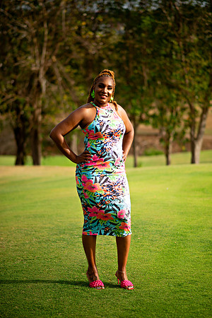 Bill Mortley Photography_Lisa Kinnie- Neal Photoshoot_ May 23rd, 2024_BMP--0357