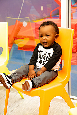 Bill Mortley Photography_Philip Jr's 1st Birthday Celebration_October19th, 2024_BMP_8063.jpg-8147