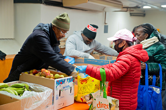 Bill Mortley Photography_St. Marks Episcopal Food Pantry_ February 28th,2025_BMP_8063.jpg-8649