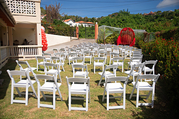Bill Mortley Photography_Naomi & Beckman Charles Vow Renewal_April,5th 2025_BMP--8950
