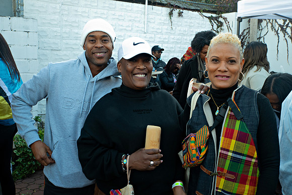 Bill Mortley Photography_Jounen Creole In New York 2024 _October27h, 2024_BMP_8063.jpg-8461