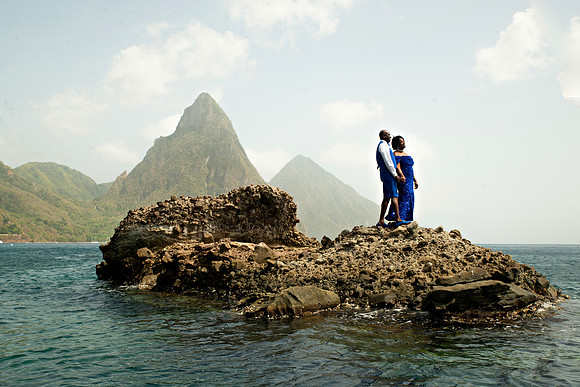Bill Mortley Photography_Claudy & Laurie's Rock Photoshoot_May 7th, 2024_BMP-9851