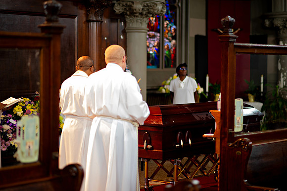Bill Mortley Photography_Celebration of the Life of Basil Ward_July 13th, 2024_BMP_8063.jpg-0879