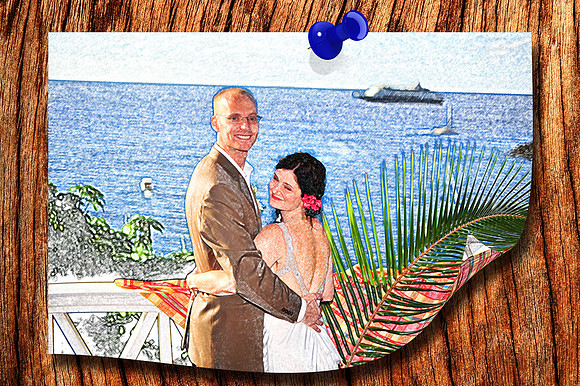BMP_2334 folded copy