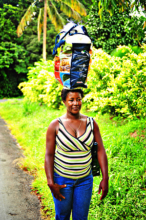 Bill Mortley_St. Lucia - July 12th, 2012_BMP-4342