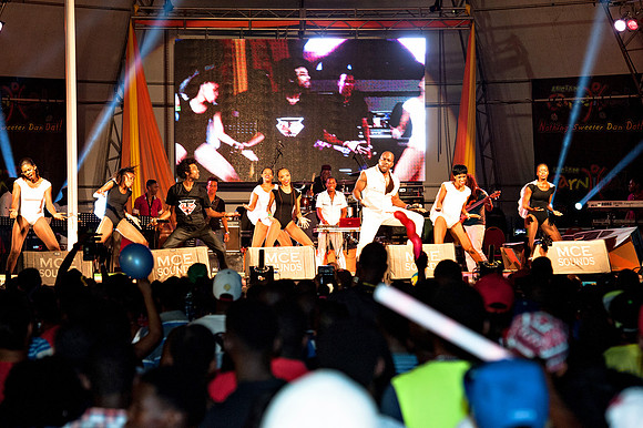 Bill Mortley_Soca Monarch_07.17.2016_-2414