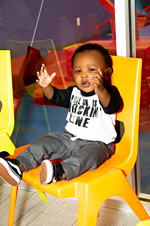 Bill Mortley Photography_Philip Jr's 1st Birthday Celebration_October19th, 2024_BMP_8063.jpg-8146